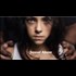 The U.S. Foster Care System: Modern Day Slavery and Child Trafficking