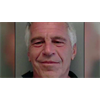 Jeffrey Epstein flew to Virgin Islands with 11, 12-year-old girls in 2018, witness says