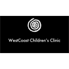Found them as a resource on an anti-human trafficking page. Sketchy logo and (((doctors)))