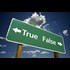 MIT Writer on NEWSLOGUE: What are some Conspiracy Theories which turned out to be True? "Do Americans Keep track of all the times the Researchers were correct"?