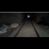 Back in 2015, Dr. Ben Carson suggested that tunnels and caves are being used for human and drug trafficking