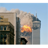 US REFUSES RELEASE OF 9/11 DOCUMENTS, CLAIMS REASON FOR SECRECY IS 'SECRET'