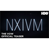 HBO has a documentary series about the human trafficker sex cult NXIVM called 'The Vow'