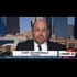 Epileptic Snowflake Kurt Eichenwald paid $2k to a child porn site, claimed it was for research