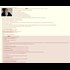 Sen. John McCain has his own Clinton Type foundation involved in "fighting" human trafficing recieving donations from Rothchilds....