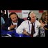 Joe Biggs quits InfoWars on pizzagate