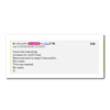 Q Posts Single file review 518 January 9 2018