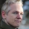 "We finally have the most concrete evidence yet of shadowy actors using dirty tricks in order to rig elections. But these characters aren't operating from Moscow... Instead, they are British..."