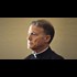 Catholic Archbishop Blows Whistle: Pedophile Priests Names Released in List