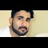 "These are War Crimes": Shocking Details Emerge of U.S. Resident Majid Khans Torture by CIA