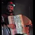 From my friend @MHN on gab.ai fighting the Kiwifarms pedos: "Patreon and CEO Jack Conte Knowingly Monetise Paedophilia, Cannibalism and Rape Material"