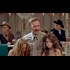 Major 70s movie on child sex trafficking.