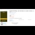 does anyone have a lead on these books?