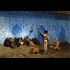 Modern Saudi was Created by OSS(Now CIA) - Saudi Arabia is Ground Zero for Child Sex Slavery - Who Defends them?