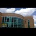  Baltimore Public Defender: Teens Targeted by School to Prison Pipeline 