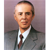 What do you think of Enver Hoxha?