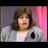 Vicki Devil Worship - 1989 Oprah Winfrey Show Interview With A Jewish Woman