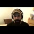 MARK PASSIO #PIZZAGATE DISCUSSION (PIZZAGATE SECTION STARTS AT 28MIN)