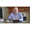 Former President Of Microsoft Canada, Frank Clegg: 5G Wireless IS NOT SAFE