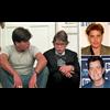 Charlie Sheen raped 13-year-old Corey Haim on the set of the movie Lucas, friend of the late child-actor claims