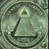 How I PizzaGate made me a conspiracy theorist