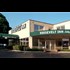 Lawsuit accuses Philly hotel of accommodating sex trafficking