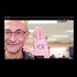 Video which claims to debunk pizzagate