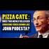 Pizza Gate: Does This Newly Released SHOCKING Video Sound Like John Podesta?