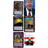 The old illuminati card and board game?