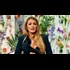 Blake Lively talks about PizzaGate!
