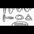 Operation Pedoclip: FBI Pedo Symbols decoded yet again as Paperclips
