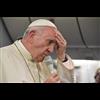 Pope Francis revives child sex abuse advisory group amid criticism of his handling of scandal