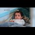 Cholera Death Toll Tops 859 in War-Torn Yemen as U.S.-Backed Saudi Assault Continues