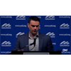 Ben Shapiro yesterday says USS Liberty no longer matters: "I bewildered why you're so obsessed with an incident that is now 52 years old. It's a theory." Holocaust was 78 years ago.