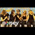Macauley Culkin Has A Band Called "The Pizza Underground"