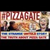 good video about how THEY are mocking us.