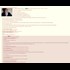 Reddit is beyond compromised, look at the shill comments in this /r/conspiracy thread. Total insanity.