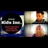 The Collaboration: The Honey Bee And The Liberty Columnist, Upcoming Documentary On Pedophilia In Elite Circles