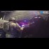 Police shooting wildly into pulse nightclub filled with people. The official report says this about the victims: "More than a third were shot in the head, and most had multiple bullet wounds".