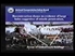 Silenced, TWA FLIGHT 800 (Was Flight 800 the third attempt to force Clinton to start a war in the middle east, after the first bombing of the WTC and the OKC bombing, by the powers behind the PNAC)