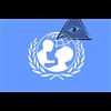 The roving eyes of UNICEF and a possible scenario (Think elite child trafficking intelligence apparatus)