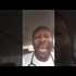 SHOCKING! WHISTLE BLOWER SPEAKS TRUTH ORGAN HARVESTING JAMAICA PIZZAGATE 2017 Michael Trimm