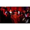 2018 UNICEF Masquerade Ball