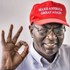 Obama's brother tweets about pizzagate