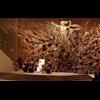 Multiple Catholic Priests Expose The Practice Of Satanism and Ritualistic Child Abuse Within The Vatican