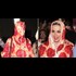 PIZZAGATE AND POPULAR CULTURE