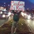 Pizzagate Howie has been trying for weeks to get Comet "shooter" police report, cops say it still isn't ready?