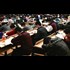 Newspeak is here: Professors threaten failing grade if students use the terms he or she and male or female