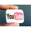 YouTube can now delete accounts that aren't "commercially viable"