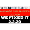 Coronavirus to be dispersed into stadium on Super Bowl Sunday? 3 reasons why it MIGHT happen